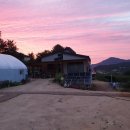 화선농장 이미지