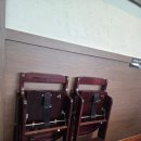 경기도 수원시 팔달구 권광로175번길 | [수원 인계동] '한라면옥' 인계동 맛집 추천, 해장하거나 외식하기 좋아요