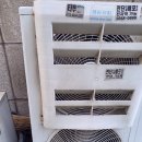 둔촌동 에어컨청소 도담크린 곰팡이 끝장낸 후기
