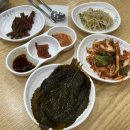 [신설동 맛집] 맷돌로만: 종로 한식 수제 두부 요리 가족 외식 후기