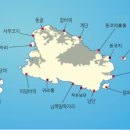 서진낚시 이미지