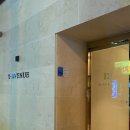 인사이트 에이치 | 광주 첨단 에이치에비뉴호텔 디럭스룸 내돈내산 후기 feat.조식