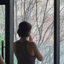 남동108 | 인천 만수동 요가｜가장 조용히 뜨거웠던 108 수리야 요가, 호흡이 남긴 것 (후기)