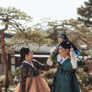 더빛