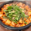 강진반점 이미지