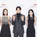 영민메디칼 이미지