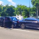 신호산단로 이미지