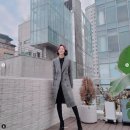 에트르몽크 네이버블로그
