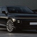 선경렌트카 이미지