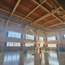 인천부평서초등학교 이미지