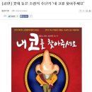 호원엔터 이미지