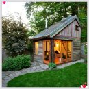 나만의 별채 이미지