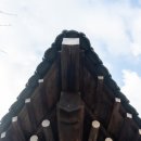 리리스테이 이미지