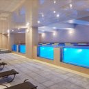 Days Hotel & Suites Incheon Airport 이미지