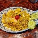 경인로 2L 이미지