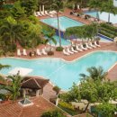 (주)호텔하나 이미지