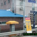 대박 감자탕 이미지