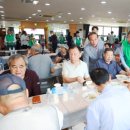 (주)삼정환경 이미지