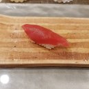 스시고 이미지