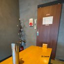흥도로417번길 10-17 팬브레드 이미지