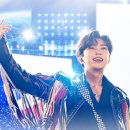 더앤유PC 이미지