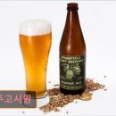방주고시원 | 서울 마포구 고시원 고시텔 추천 방주고시원 서강대 근처 가성비 좋은 고시원