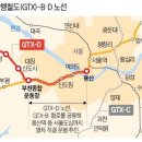 부천 종합운동장(나 ? 7) 이미지