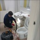 지장로11번길 이미지