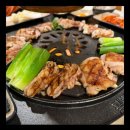 팔각도 - 익산시 하나로10길 69 | 팔각도
