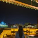 경주 익산 순천 레츠고