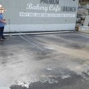 휴게실 성인게임장 이미지