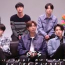 리뉴프렌즈 이미지