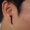 구이랑찌개랑 이미지