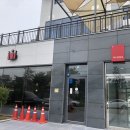할리스커피진주평거점 이미지