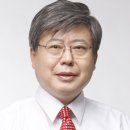 사무용건축물, 공장 및 복합건축물 이미지