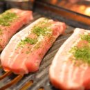 미스육감 이미지