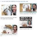 어반나래 | Pat the Bunny 영어 그림책 수업 [로온영어 코어반]