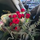 이너매스 세탁소 이미지