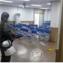 공창종합사회복지관 이미지