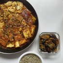 컴포즈커피후암