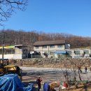 영인산주유소 이미지