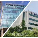 현대한약국 이미지