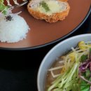 쫄면구역