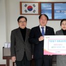 분당-209 이미지