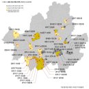 가야1동-20 이미지