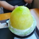 설빙원광대점 이미지