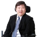 정신장애인의 자립생활능력 향상을 위한 일상 회복 프로그램 ‘슬기로운 자립생활’ | [기고] 장애인의 삶의 발전을 위한 보조공학 기술의 현재와 미래의 모습