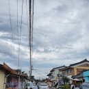 상도바른정형외과의원 이미지