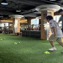 사하베이스볼아카데미