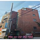 면목동-176 이미지